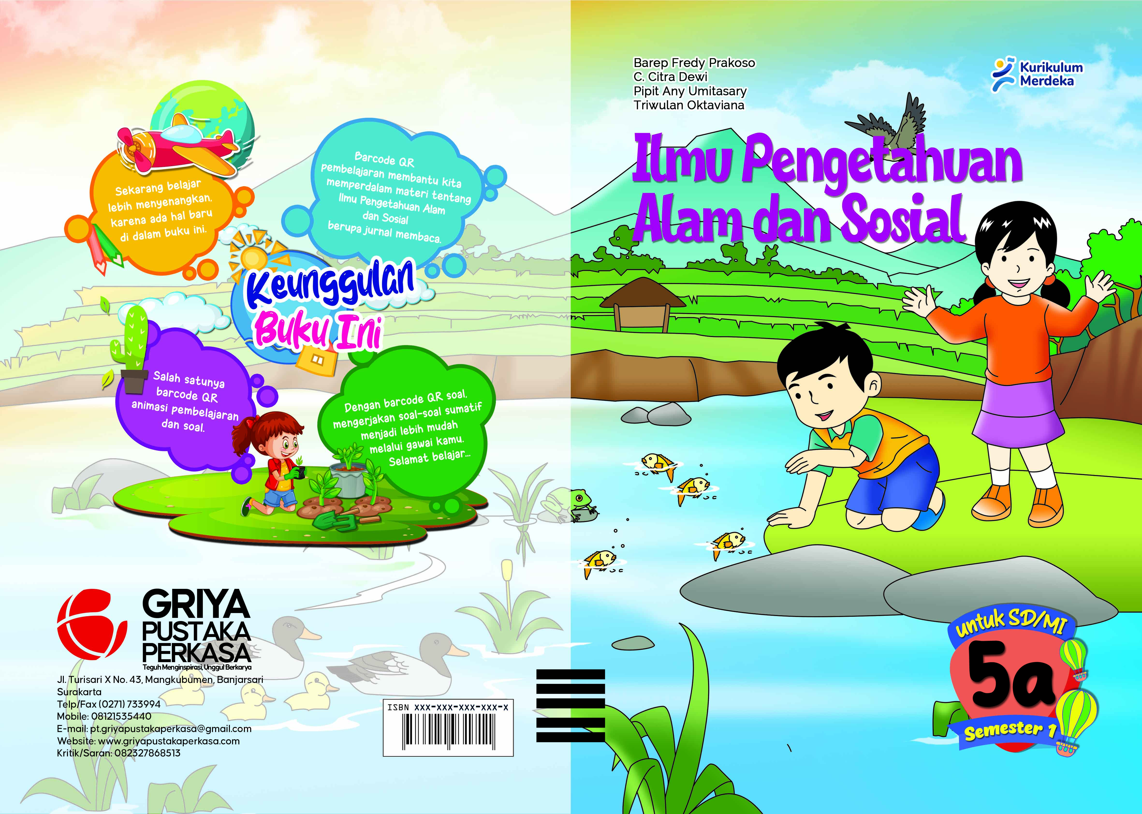ipas5 s1
